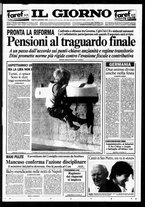 giornale/CFI0354070/1995/n. 102  del 6 maggio